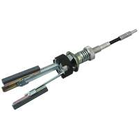 Stone-Type Glaze Breaker Planification Entrepots Molloy