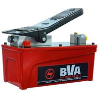 Single Acting 2-Speed Air Pump 91.5 in³ Reservoir Planification Entrepots Molloy