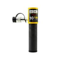 Stak-Able Hydraulic Ram Kit, 1" Stroke, 10 Ton(s) Capacity, 10000 PSI Planification Entrepots Molloy