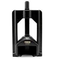 Extracteur de joint en U pour automobile, Longueur de l'extracteur 6,75 Planification Entrepots Molloy