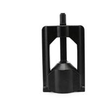 Extracteur de joint en U pour automobile, Longueur de l'extracteur 6,75 Planification Entrepots Molloy