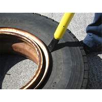 Slide Hammer Bead Breaker Planification Entrepots Molloy