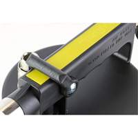 Vacuum Brake Bleeder Kit Planification Entrepots Molloy