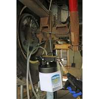 Vacuum Brake Bleeder Kit Planification Entrepots Molloy