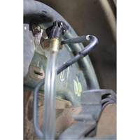 Vacuum Brake Bleeder Kit Planification Entrepots Molloy