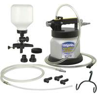 Premium Vacuum Brake Bleeder Kit Planification Entrepots Molloy