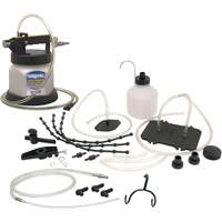 Master Vacuum Brake Bleeder Kit Planification Entrepots Molloy