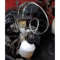Master Vacuum Brake Bleeder Kit Planification Entrepots Molloy