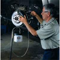 Master Vacuum Brake Bleeder Kit Planification Entrepots Molloy