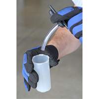 Automotive Tune-Up & Brake Bleeding Kit Planification Entrepots Molloy