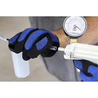 Automotive Tune-Up & Brake Bleeding Kit Planification Entrepots Molloy