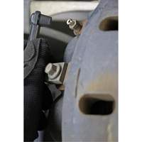 Automotive Tune-Up & Brake Bleeding Kit Planification Entrepots Molloy