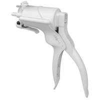 Selectline Superpump Vacuum Pump Planification Entrepots Molloy