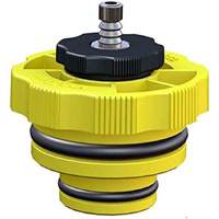 Ensemble dadaptateurs pour la servodirection Planification Entrepots Molloy