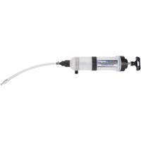 Extracteur/distributeur de fluides Planification Entrepots Molloy