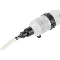 Extracteur/distributeur de fluides Planification Entrepots Molloy