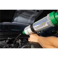 Pompe dextraction de fluides Planification Entrepots Molloy