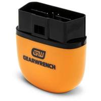 Testeur OBDII pour outil de diagnostic quotidien Planification Entrepots Molloy