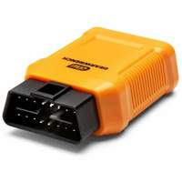 Outil de diagnostic bidirectionnel professionnel Planification Entrepots Molloy