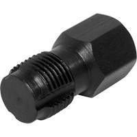 Chasse-fil pour capteur NOX M20x1.5 Planification Entrepots Molloy