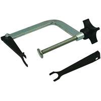 Compresseur &agrave; ressort de soupape pour petit moteur Planification Entrepots Molloy