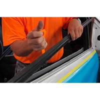 Petit outil de moulage &agrave; courroie Planification Entrepots Molloy