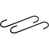 Jeu d'&eacute;triers de frein 2 mcx Planification Entrepots Molloy