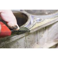 Carbide Scraper Set Planification Entrepots Molloy