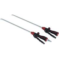 Baguette de nettoyage Radiator Genie Planification Entrepots Molloy