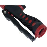 Baguette de nettoyage Radiator Genie Planification Entrepots Molloy