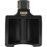 Extracteur de levier de direction Pitman pour usage moyen Planification Entrepots Molloy