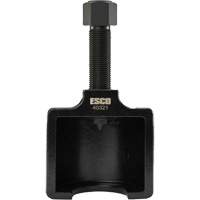 Extracteur de levier de direction Pitman pour usage moyen Planification Entrepots Molloy