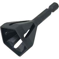 E-Z Chamfer&reg; Tool Planification Entrepots Molloy