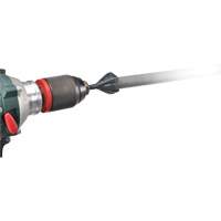 E-Z Chamfer&reg; Tool Planification Entrepots Molloy