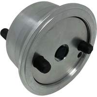 Trousse d'entretien de joint de vilebrequin avant/arri&egrave;re Duramax 6,6 L Planification Entrepots Molloy