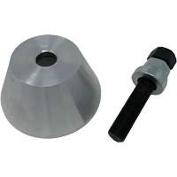 Trousse d'entretien de joint de vilebrequin avant/arri&egrave;re Duramax 6,6 L Planification Entrepots Molloy