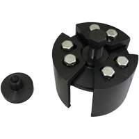 Trousse d'entretien de joint de vilebrequin avant/arri&egrave;re Duramax 6,6 L Planification Entrepots Molloy