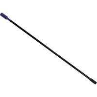 10-Piece Spare Tire Tool Kit Planification Entrepots Molloy