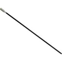 10-Piece Spare Tire Tool Kit Planification Entrepots Molloy