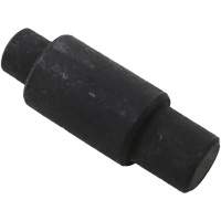 Large Adjustable Gland Nut Wrench Planification Entrepots Molloy