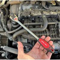 Torque Limit Ratchet Wrench Set Planification Entrepots Molloy