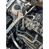 Torque Limit Ratchet Wrench Set Planification Entrepots Molloy