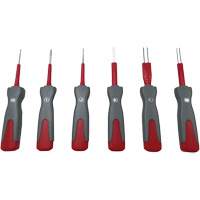 26-Piece Terminal Tool Kit Planification Entrepots Molloy