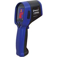 A/C Leak Detection Tools