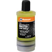 Auto A/C Master Leak Shield Planification Entrepots Molloy