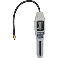 Intellasense Iii Combustible Gas Leak Detector Planification Entrepots Molloy