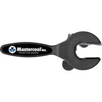Coupe-tube de style rochet Planification Entrepots Molloy
