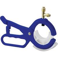 Robinet perce-canette lat&eacute;ral 3 en 1 (norme &eacute;.-U.)? Planification Entrepots Molloy