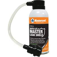 Auto Master Leak Shield Planification Entrepots Molloy