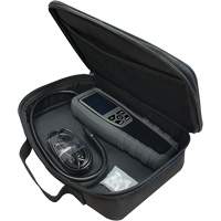 Black Series Infrared Refrigerant Leak Detector Planification Entrepots Molloy